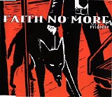 Faith No More - Evidence (2)