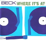 Beck - Where It's At