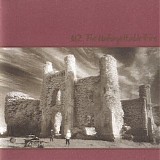 U2 - The Unforgetable Fire