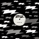 Various artists - Ultrawave Volume 1