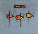 Three Fish - Three Fish