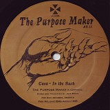 Jeff Mills - The Purpose Maker