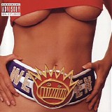 Ween - Chocolate And Cheese