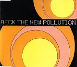 Beck - The New Pollution (2)