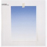 Lindstrom - It's A Feedelity Affair