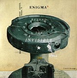 Enigma - Beyond The Invisible