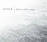 Lull - Like a Slow River