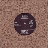 Tom Waits - Lie To Me