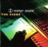 Scene - 2 Meter Sessie