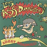 Los Ass-Draggers - Abbey Roadkill!