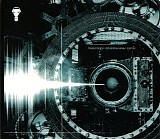 Mindustries - Deus Ex Machina