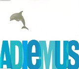 Adiemus - Adiemus