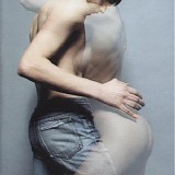Placebo - Sleeping With Ghosts