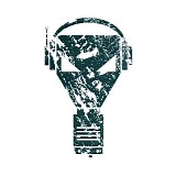 Various artists - Enzyme X 16