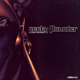 Peaky Pounder - Fasttalking