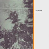 Christian Kleine - Beyond Repair