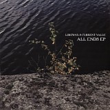 Limewax & Current Value - All Ends EP