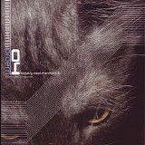 Proem - Socially Inept