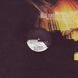 Andreas Krämer & Thomas Pogadl - I Don't Love This Fucking Bitch