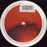 Various artists - Radius 001