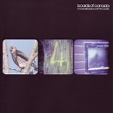 Boards Of Canada - In A Beautiful Place Out In The Country