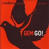 Gem - Go!