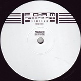 Pneumatik - Ge Force