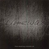 Limewax - The Kristall Weizen EP