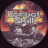 PET Duo / Matt M.Maddox - Hammer Sweet Hammer