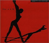Depth Charge - Lust 2