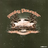 Peaky Pounder - Positiivista