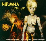 Nirvana - Lithium