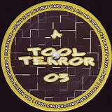 Hardtrax - Don't Say I Didn't Warn You