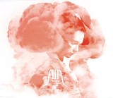 Air - Cherry Blossom Girl