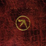 AFX - Analord 10 (with binder)