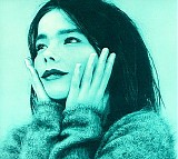 BjÃ¶rk - Venus as a Boy