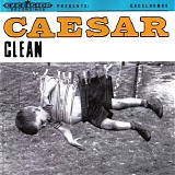 Caesar - Clean