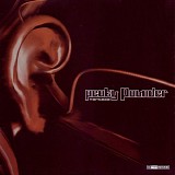 Peaky Pounder - Tarkeaa