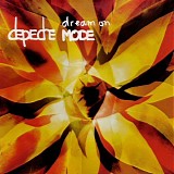 Depeche Mode - Dream On
