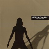 Depth Charge - Lust