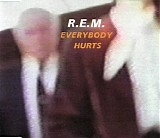 R.E.M. - Everybody Hurts