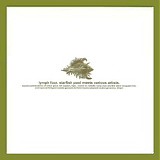 Starfish Pool meets Various Artists - Lymph Four