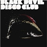 Black Devil Disco Club - 28 After