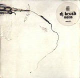DJ Krush - Meiso
