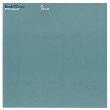 Boards Of Canada - Peel Session