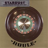 Stardust - Music Sounds Better With You