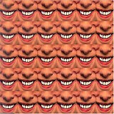 Aphex Twin - Donkey Rhubarb