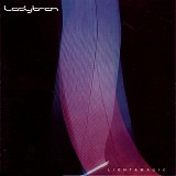 Ladytron - Light & Magic