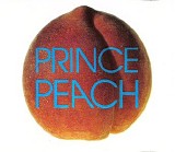 Prince - Peach