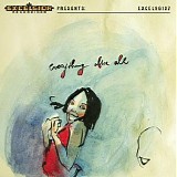 Various artists - Everything After All